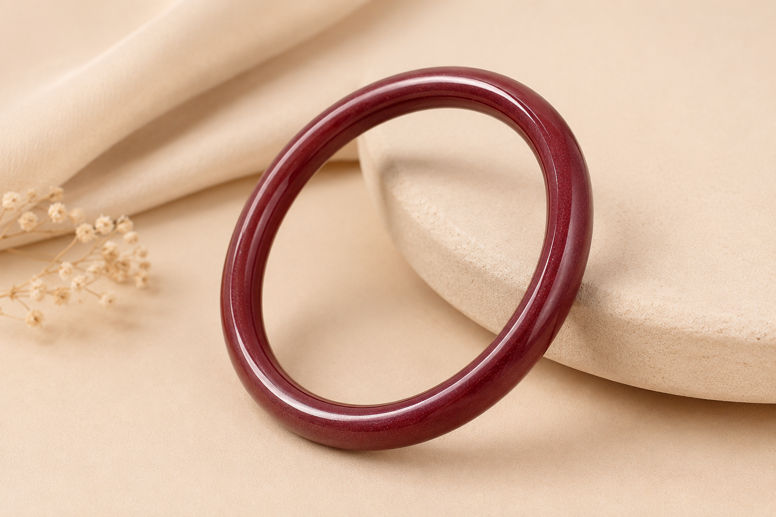 Bangles Collection