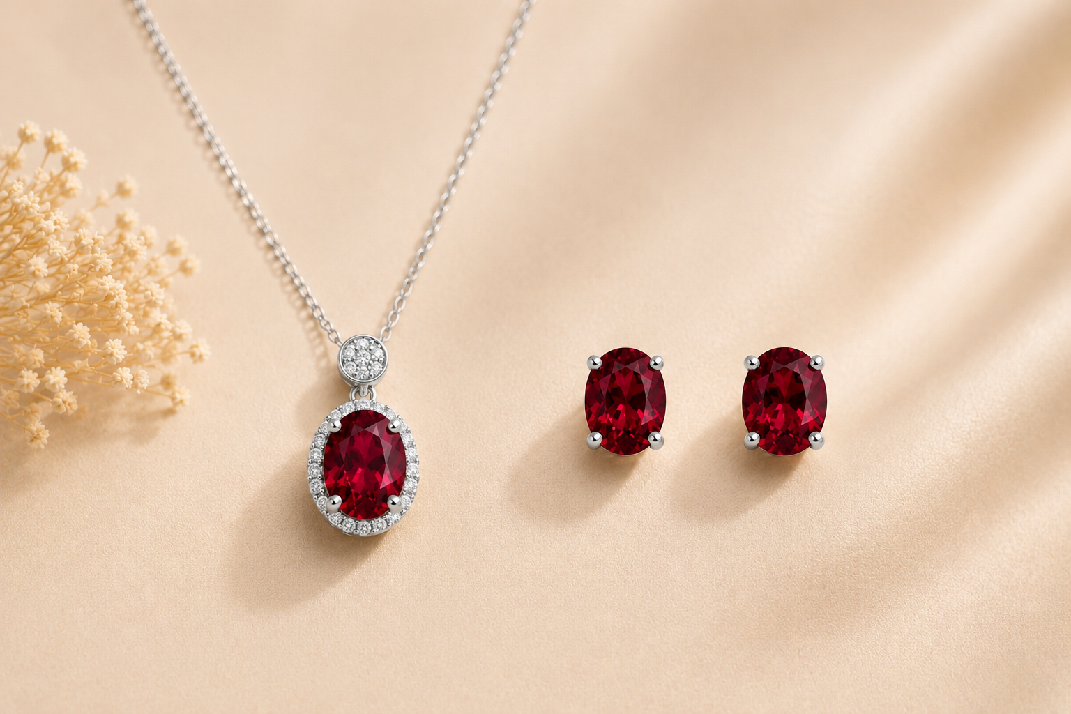 Vintage Inspired  Jewelry Sets